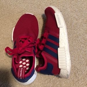 Adidas NMD